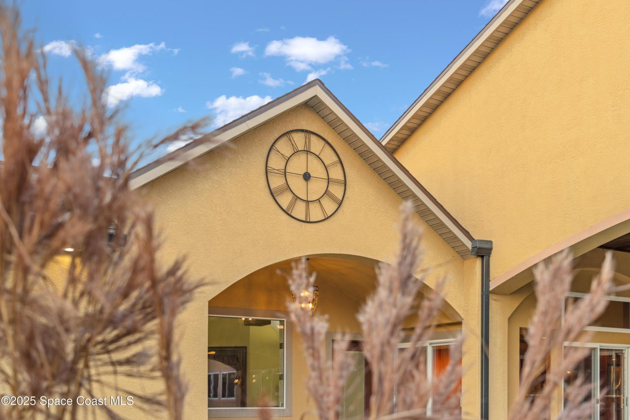 1855 Plantation Circle Se, Palm Bay, FL 32909 Photo