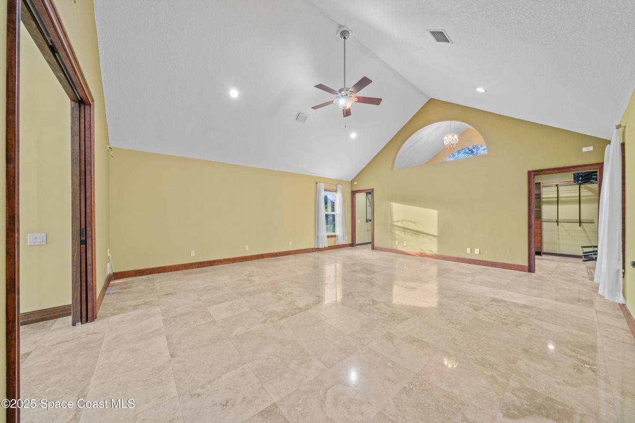 1855 Plantation Circle Se, Palm Bay, FL 32909 Photo