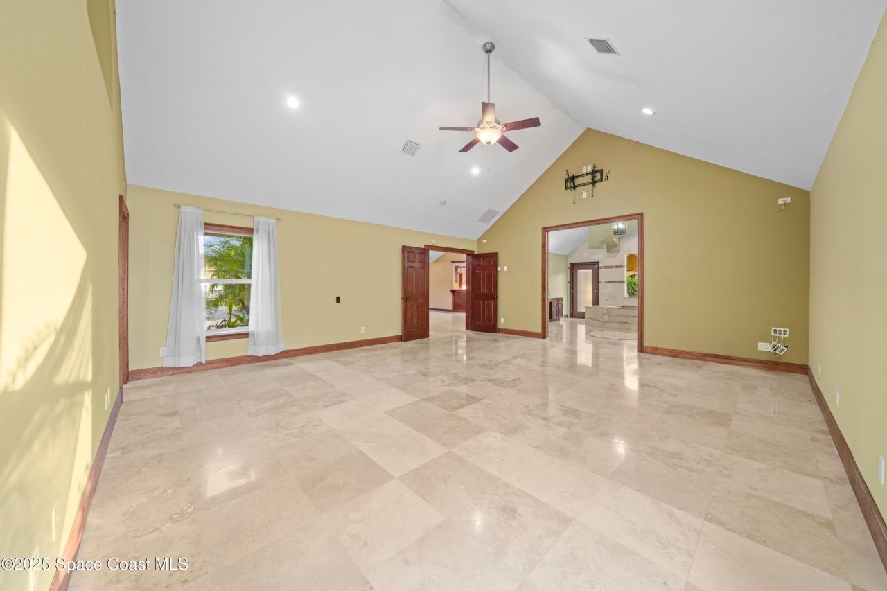 1855 Plantation Circle Se, Palm Bay, FL 32909 Photo