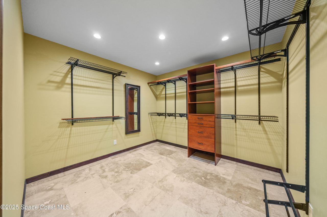 1855 Plantation Circle Se, Palm Bay, FL 32909 Photo