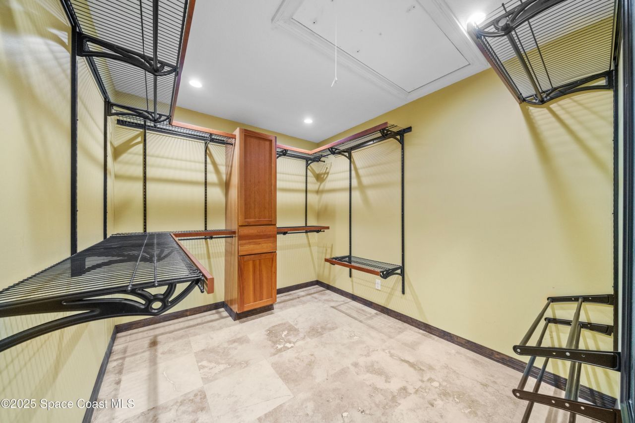 1855 Plantation Circle Se, Palm Bay, FL 32909 Photo