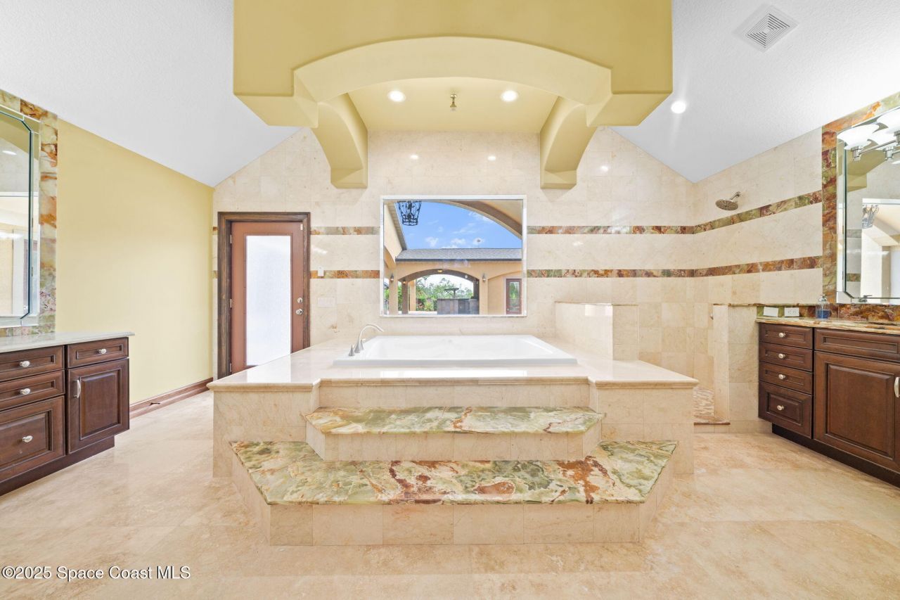 1855 Plantation Circle Se, Palm Bay, FL 32909 Photo