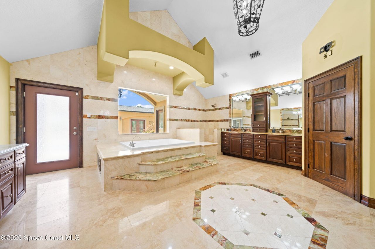 1855 Plantation Circle Se, Palm Bay, FL 32909 Photo