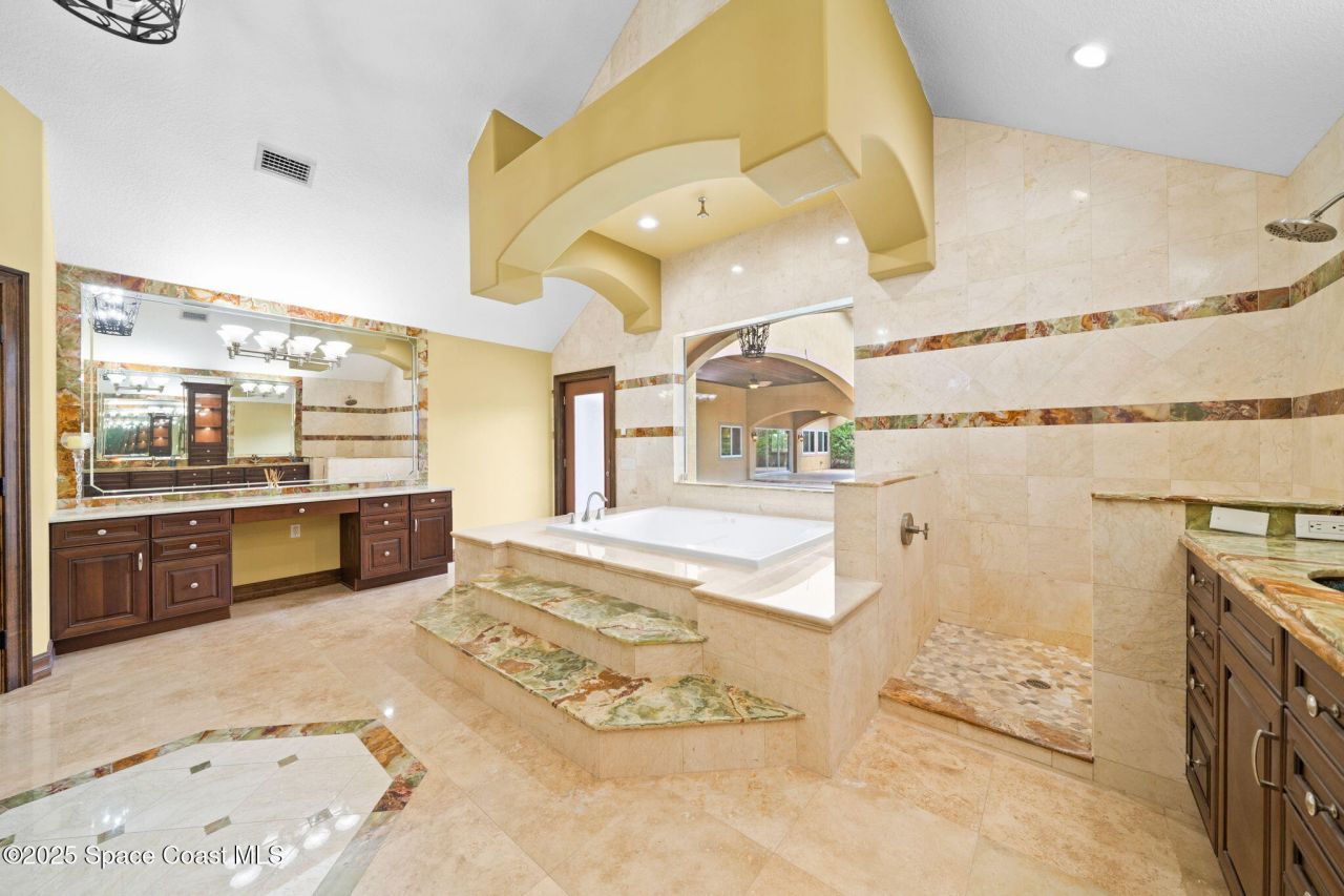 1855 Plantation Circle Se, Palm Bay, FL 32909 Photo