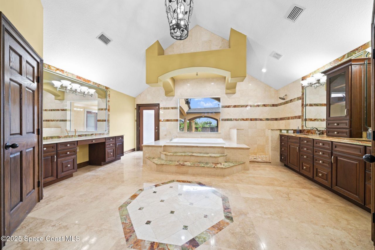 1855 Plantation Circle Se, Palm Bay, FL 32909 Photo