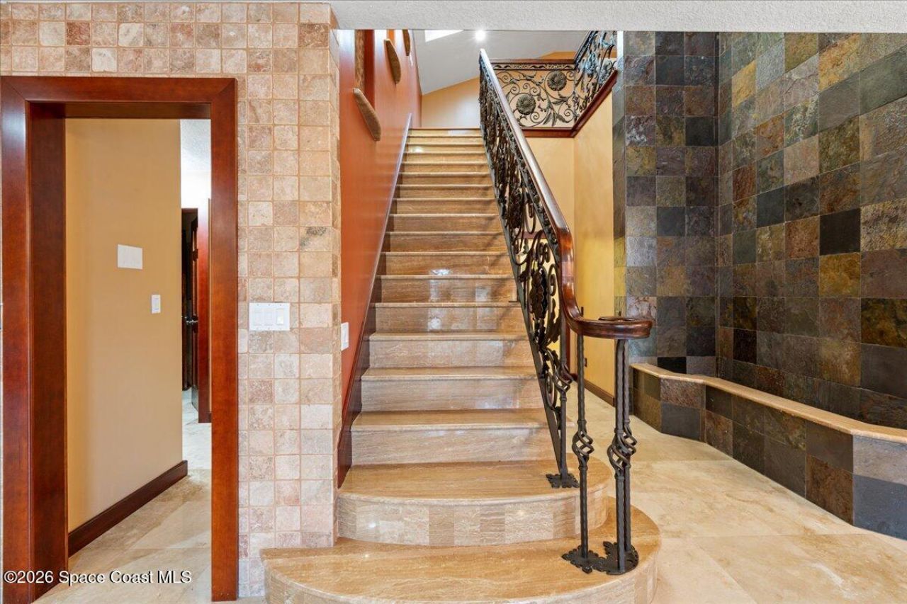 1855 Plantation Circle Se, Palm Bay, FL 32909 Photo