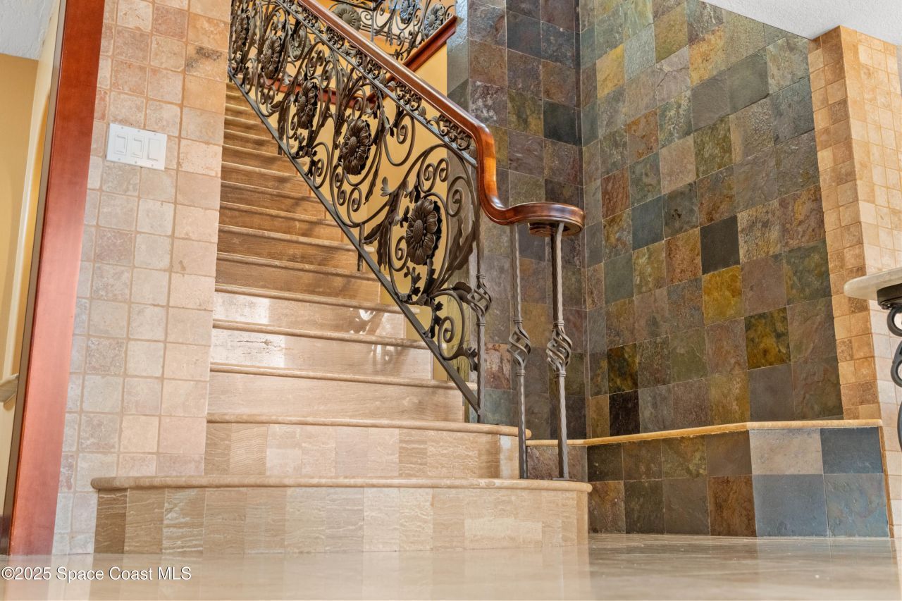 1855 Plantation Circle Se, Palm Bay, FL 32909 Photo