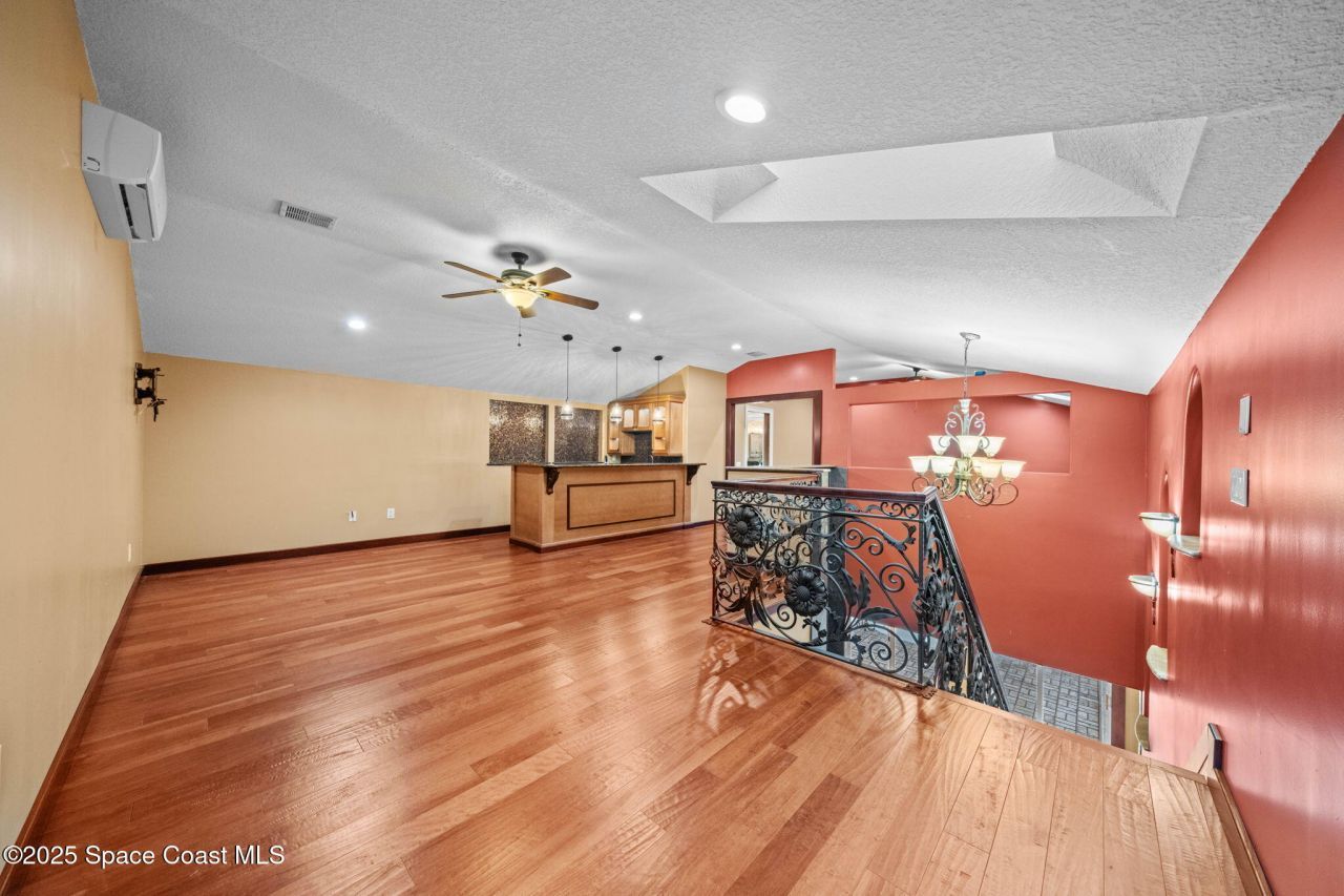 1855 Plantation Circle Se, Palm Bay, FL 32909 Photo