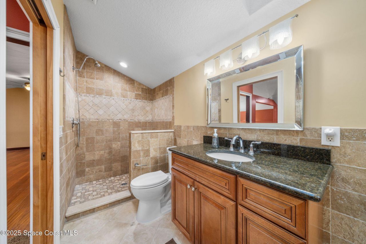 1855 Plantation Circle Se, Palm Bay, FL 32909 Photo