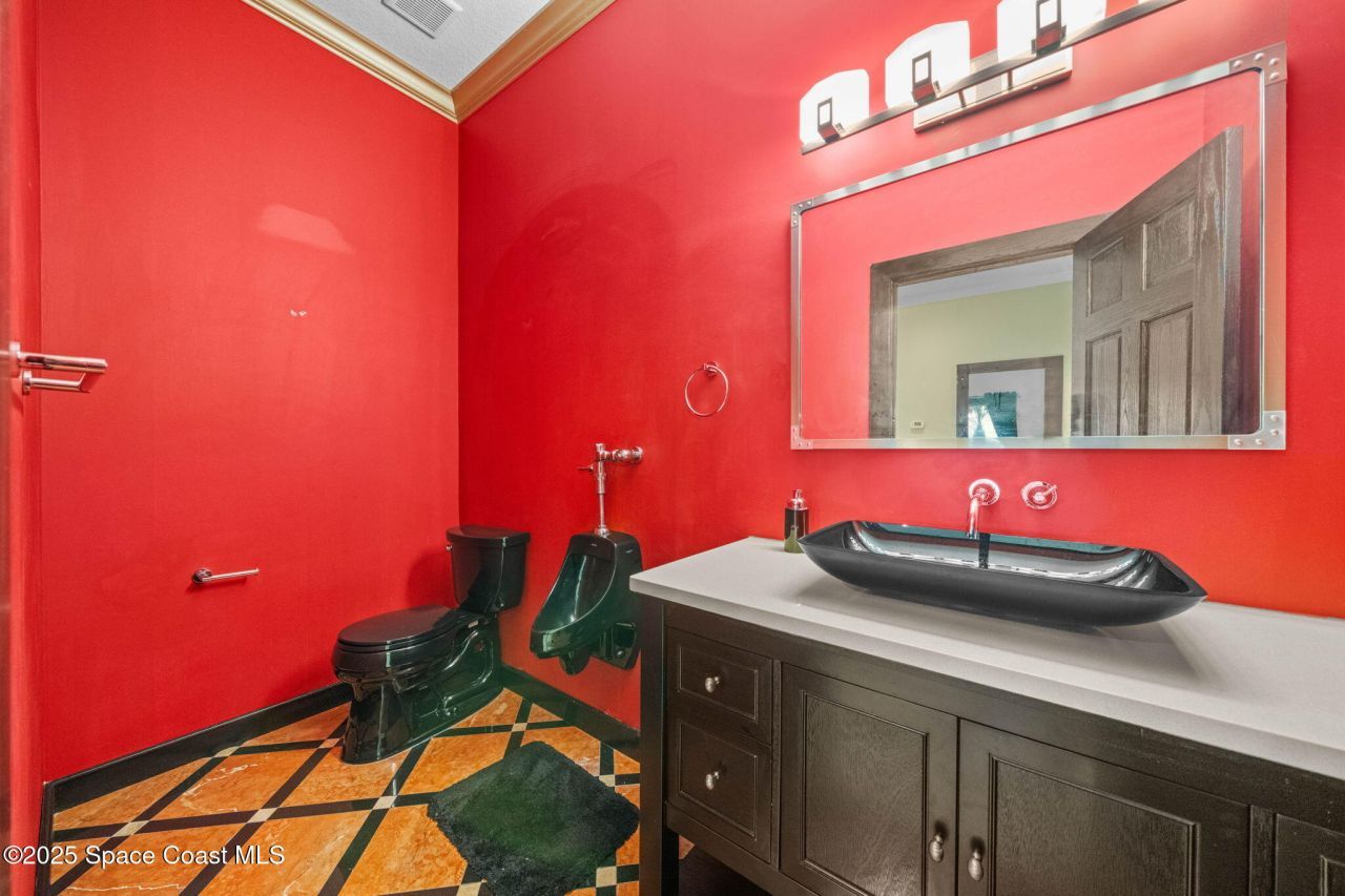 1855 Plantation Circle Se, Palm Bay, FL 32909 Photo