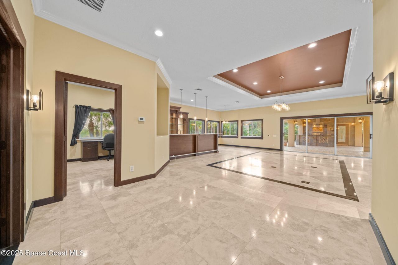 1855 Plantation Circle Se, Palm Bay, FL 32909 Photo