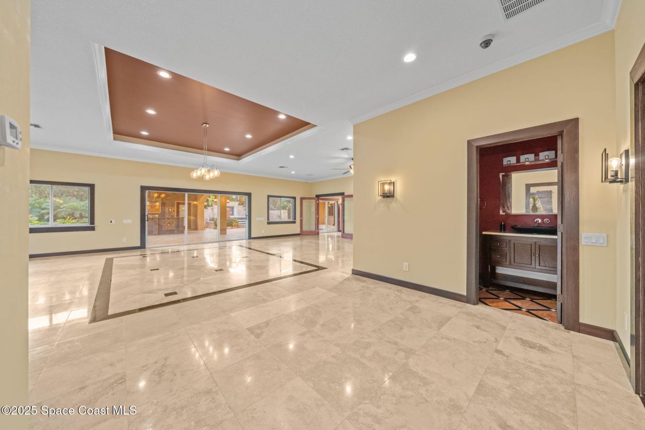 1855 Plantation Circle Se, Palm Bay, FL 32909 Photo