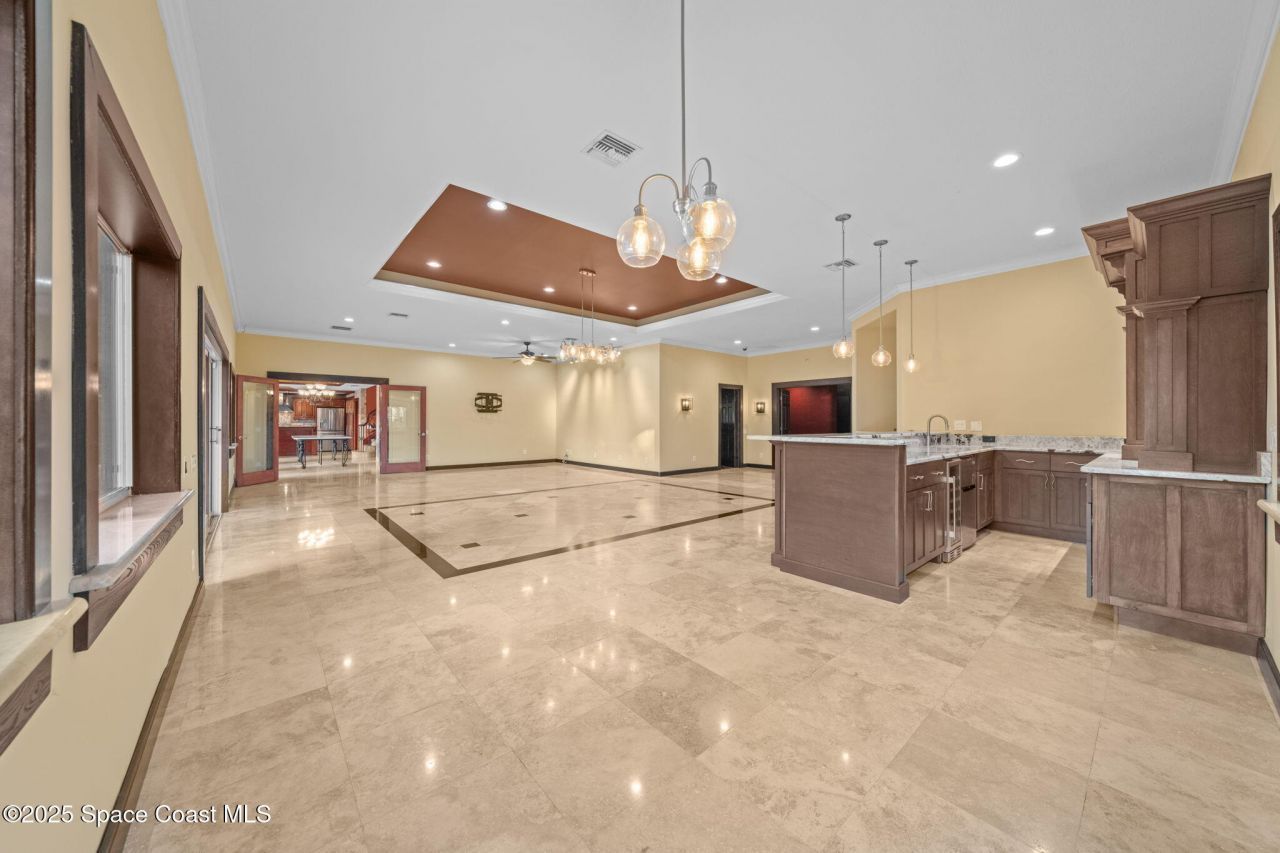 1855 Plantation Circle Se, Palm Bay, FL 32909 Photo