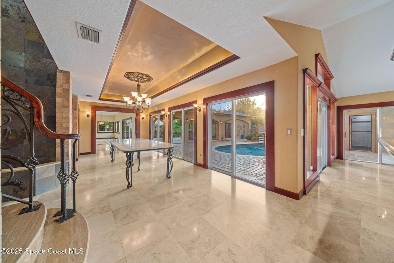 1855 Plantation Circle Se, Palm Bay, FL 32909 Photo