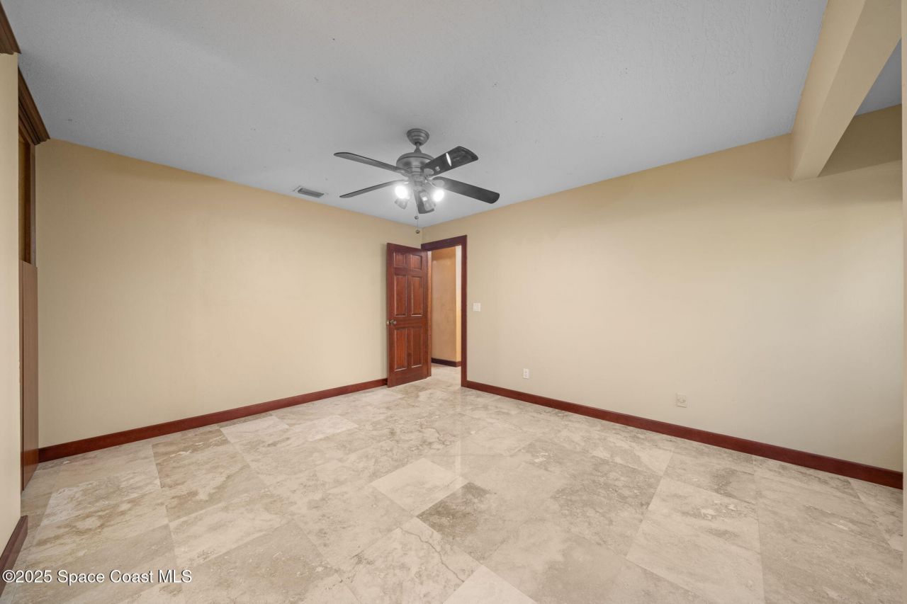 1855 Plantation Circle Se, Palm Bay, FL 32909 Photo