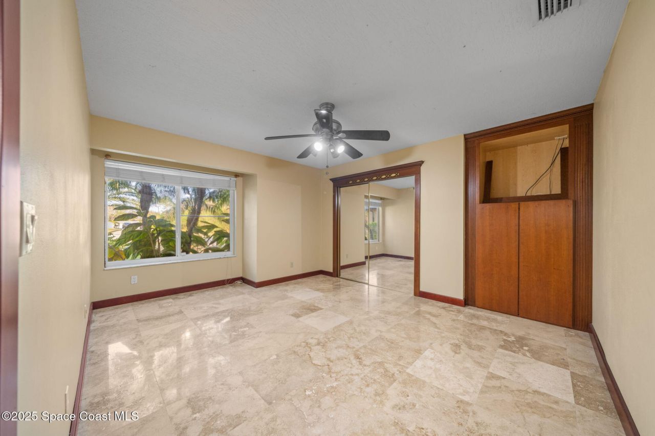 1855 Plantation Circle Se, Palm Bay, FL 32909 Photo