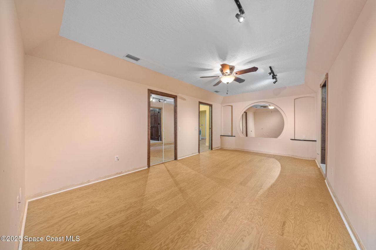 1855 Plantation Circle Se, Palm Bay, FL 32909 Photo