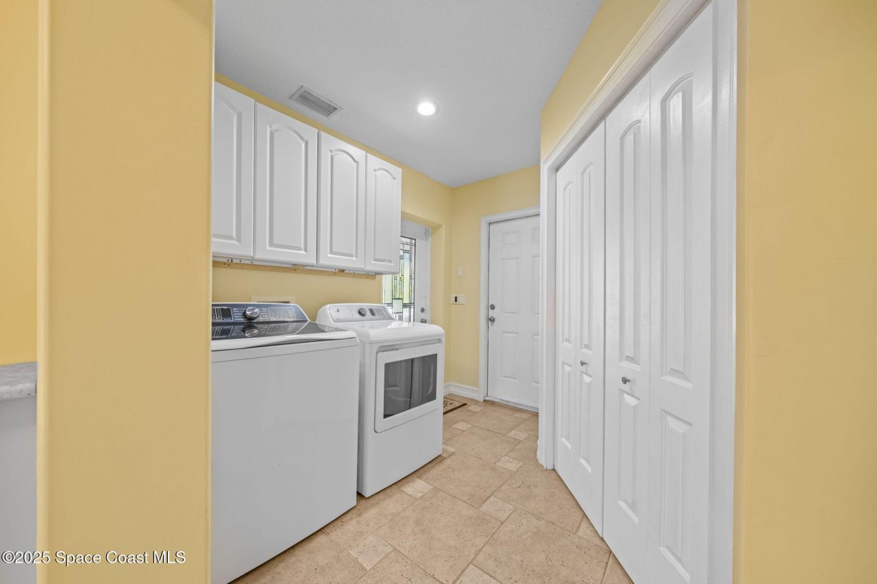 1855 Plantation Circle Se, Palm Bay, FL 32909 Photo