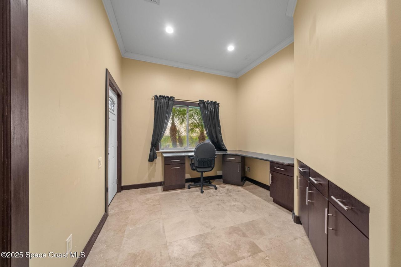 1855 Plantation Circle Se, Palm Bay, FL 32909 Photo