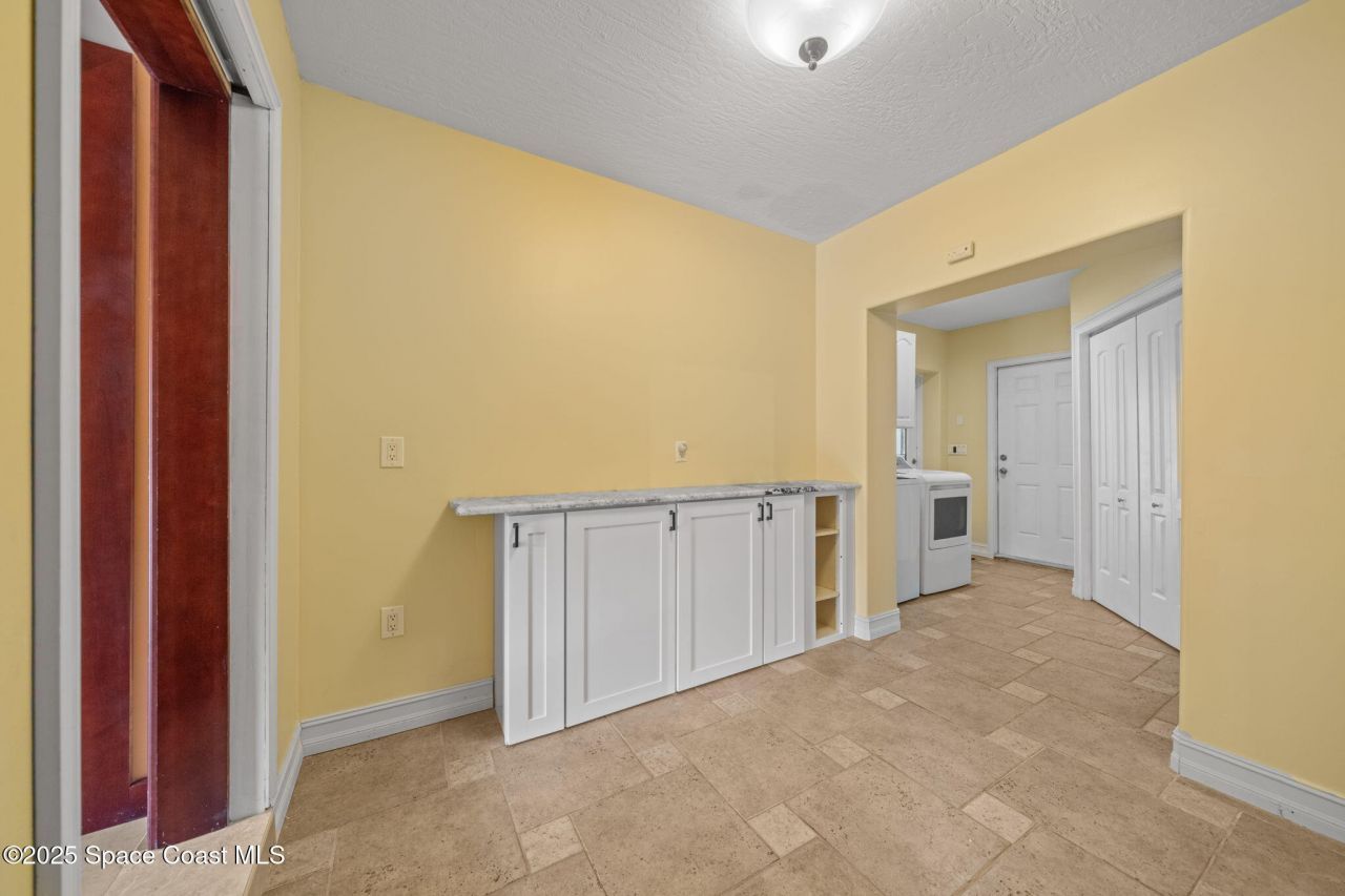 1855 Plantation Circle Se, Palm Bay, FL 32909 Photo