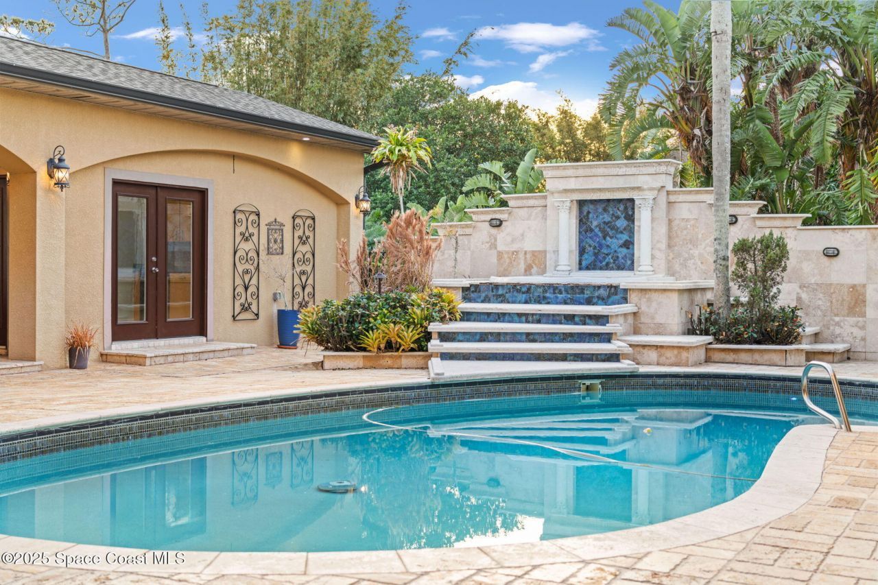 1855 Plantation Circle Se, Palm Bay, FL 32909 Photo