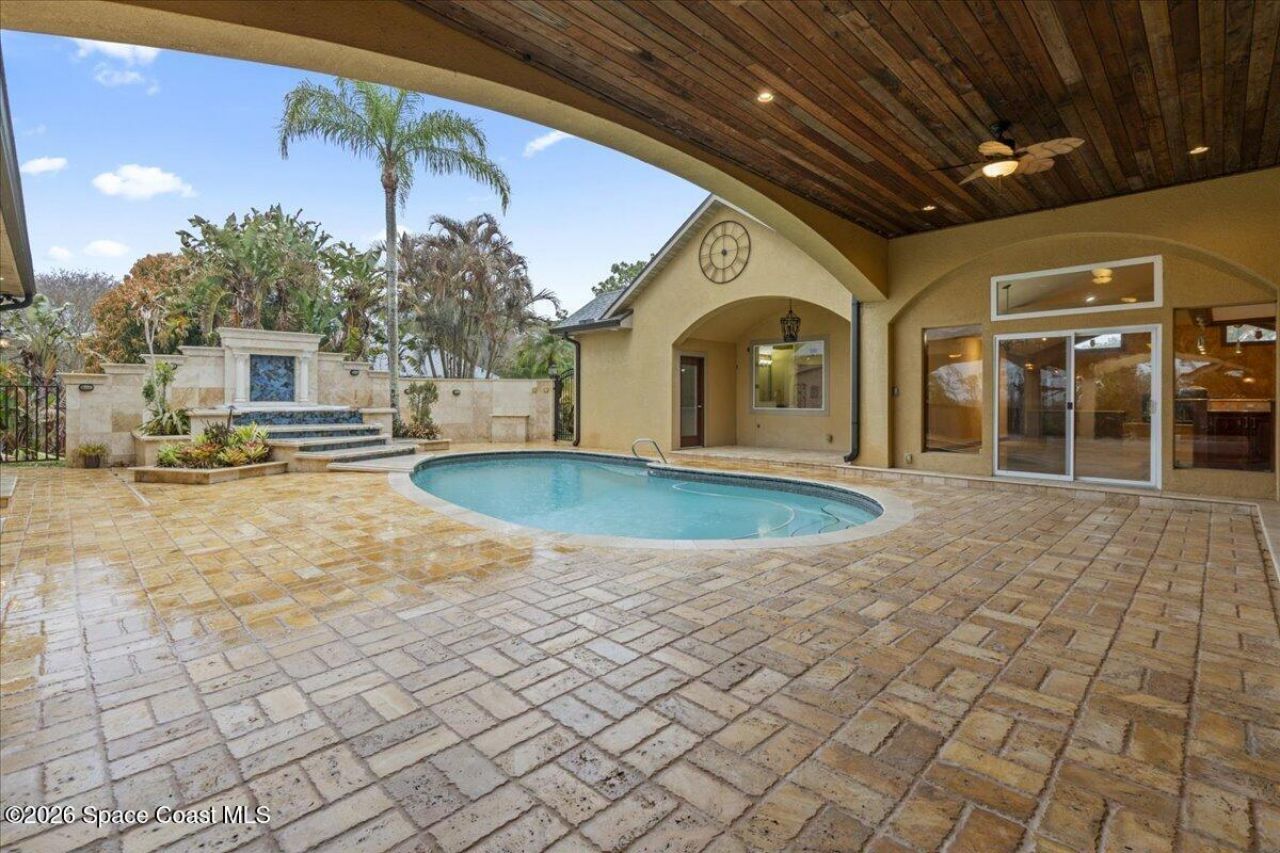 1855 Plantation Circle Se, Palm Bay, FL 32909 Photo