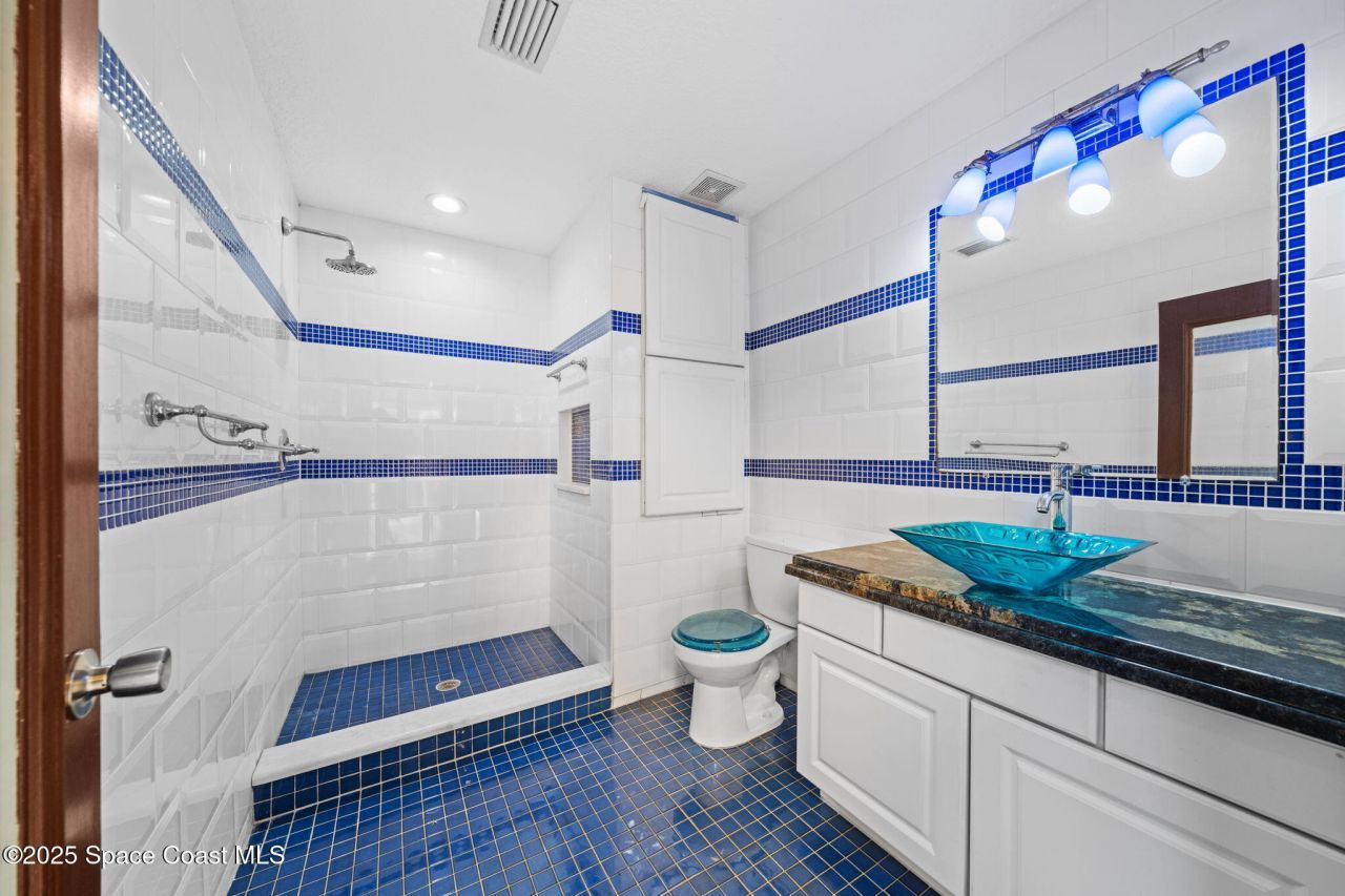 1855 Plantation Circle Se, Palm Bay, FL 32909 Photo