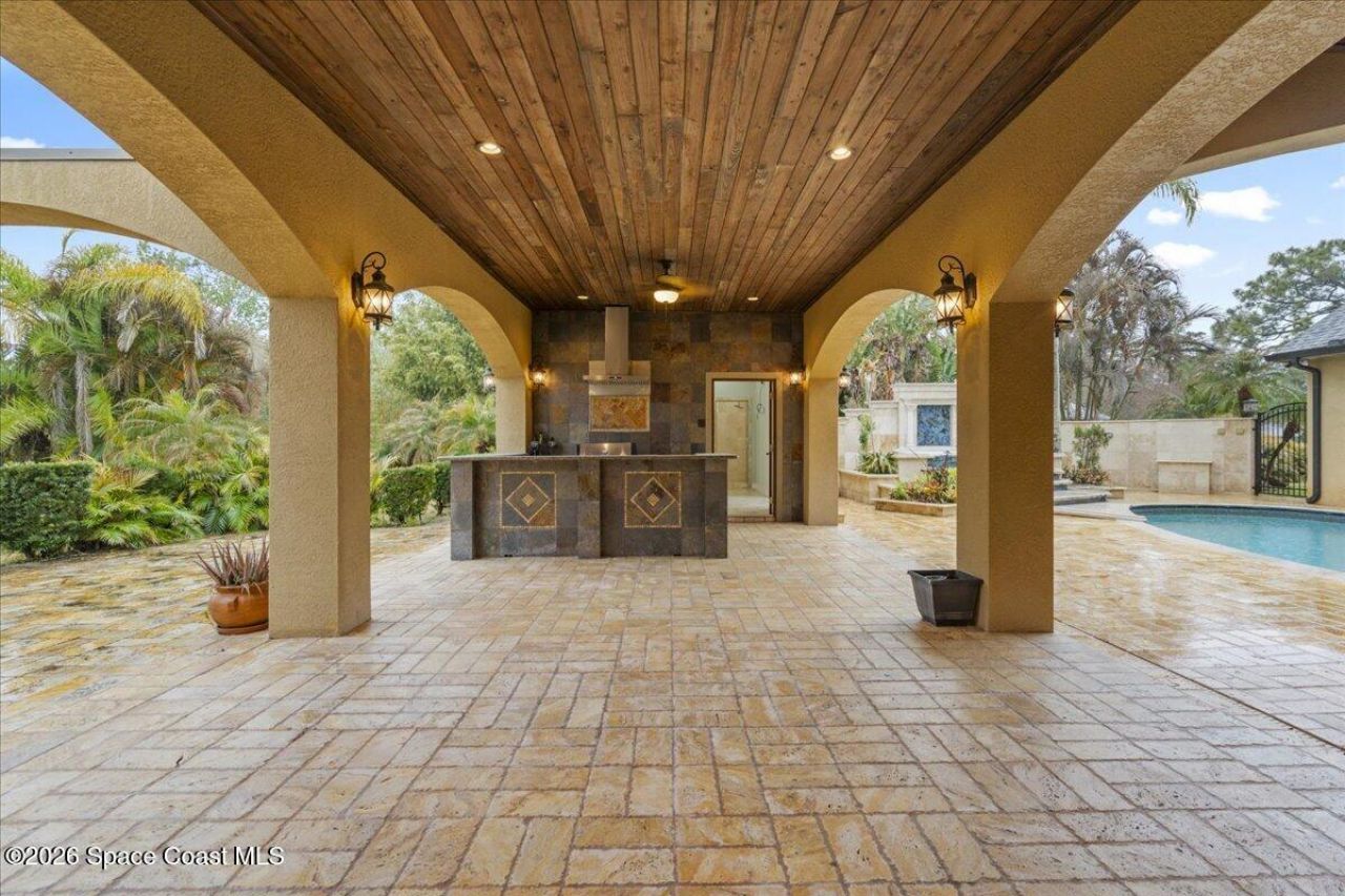 1855 Plantation Circle Se, Palm Bay, FL 32909 Photo