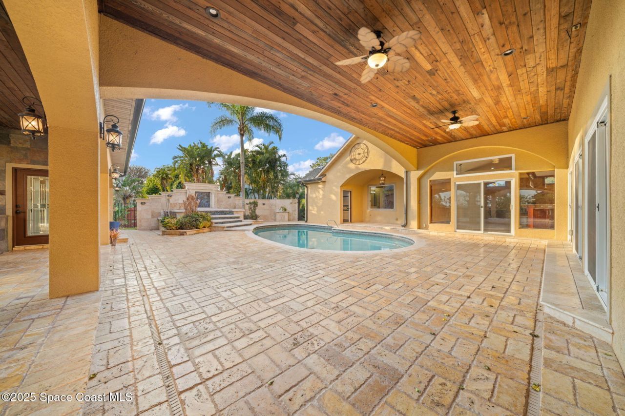 1855 Plantation Circle Se, Palm Bay, FL 32909 Photo