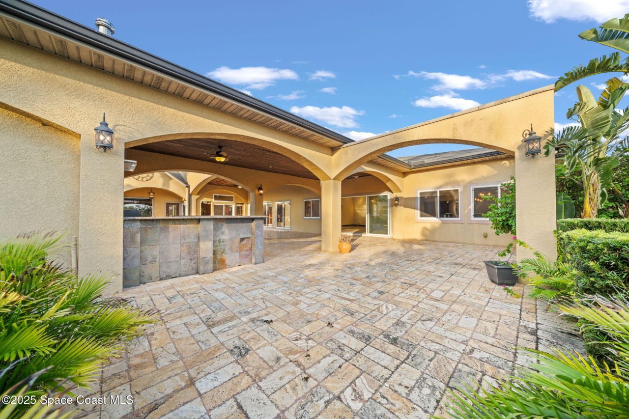 1855 Plantation Circle Se, Palm Bay, FL 32909 Photo