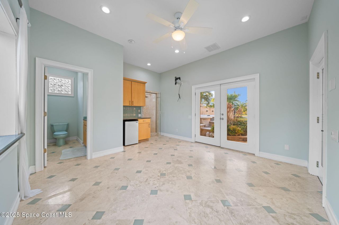 1855 Plantation Circle Se, Palm Bay, FL 32909 Photo