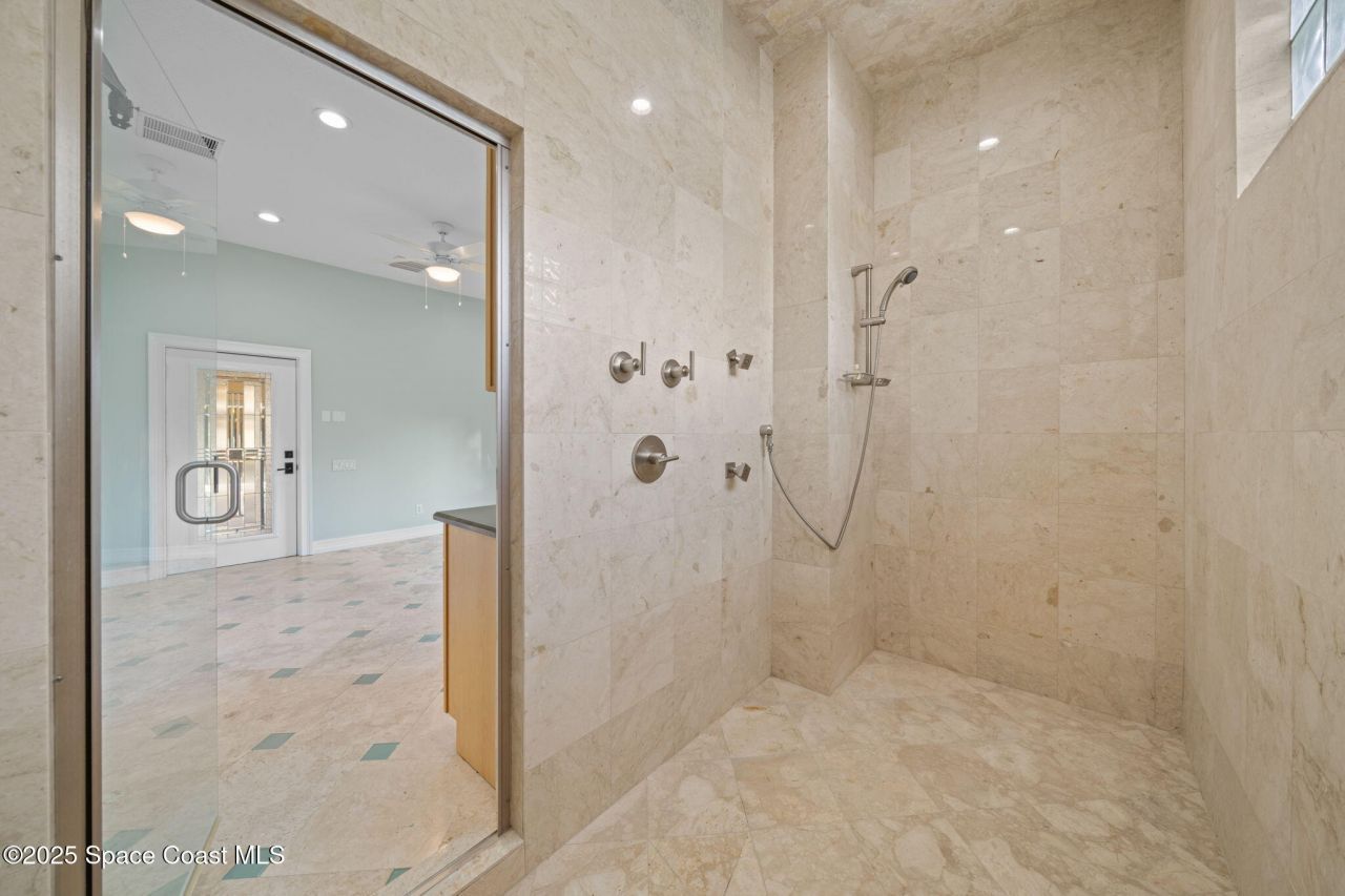 1855 Plantation Circle Se, Palm Bay, FL 32909 Photo