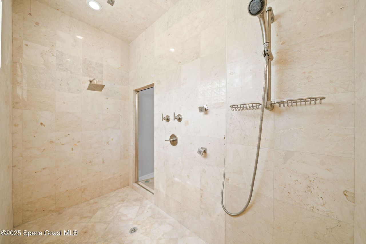 1855 Plantation Circle Se, Palm Bay, FL 32909 Photo