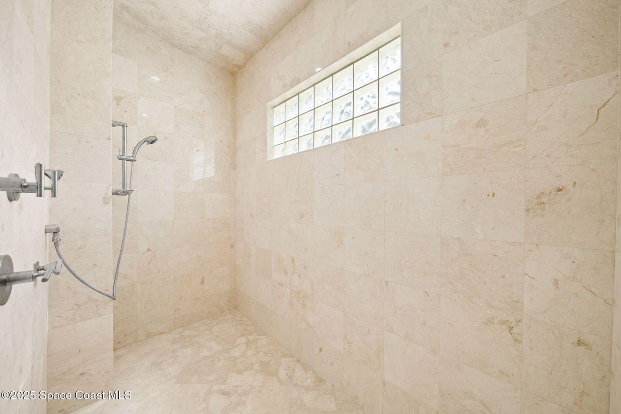 1855 Plantation Circle Se, Palm Bay, FL 32909 Photo