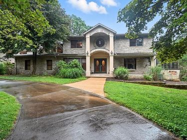 400 Garver Road, Mansfield, OH 44903