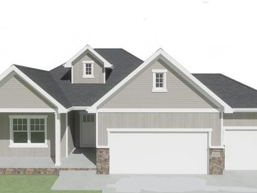 1828 SYCAMORE Street, COUNCIL BLUFFS, IA 51503