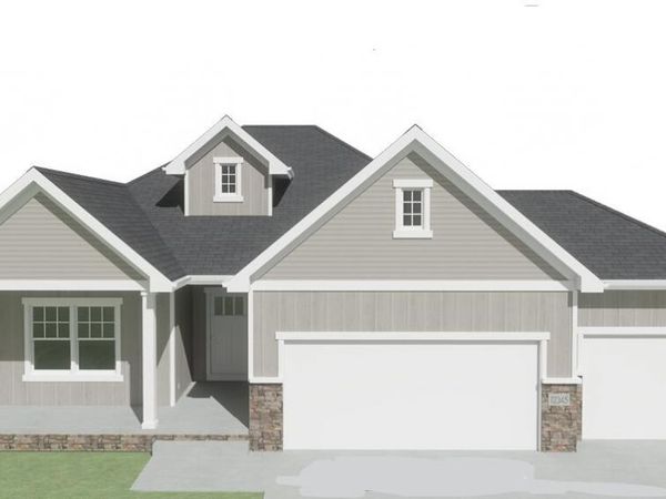 1828 SYCAMORE Street, COUNCIL BLUFFS, IA 51503