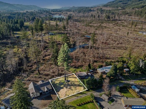 40546 Shoreline Dr, Lyons, OR 97358