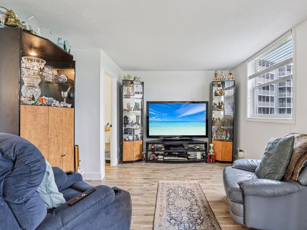 250 NW 67th Street, Unit 119, Boca Raton, FL 33487