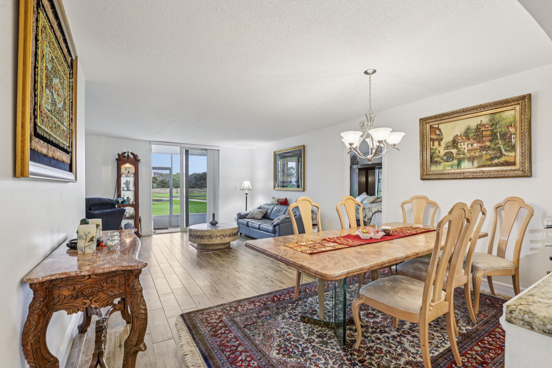 250 NW 67th Street, Unit 119, Boca Raton, FL 33487 Photo