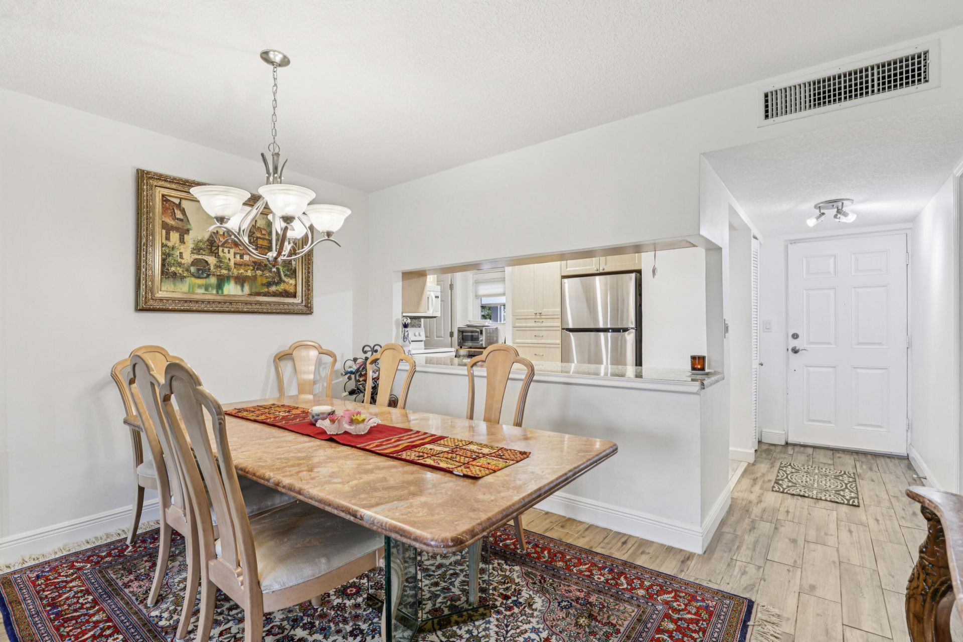 250 NW 67th Street, Unit 119, Boca Raton, FL 33487 Photo