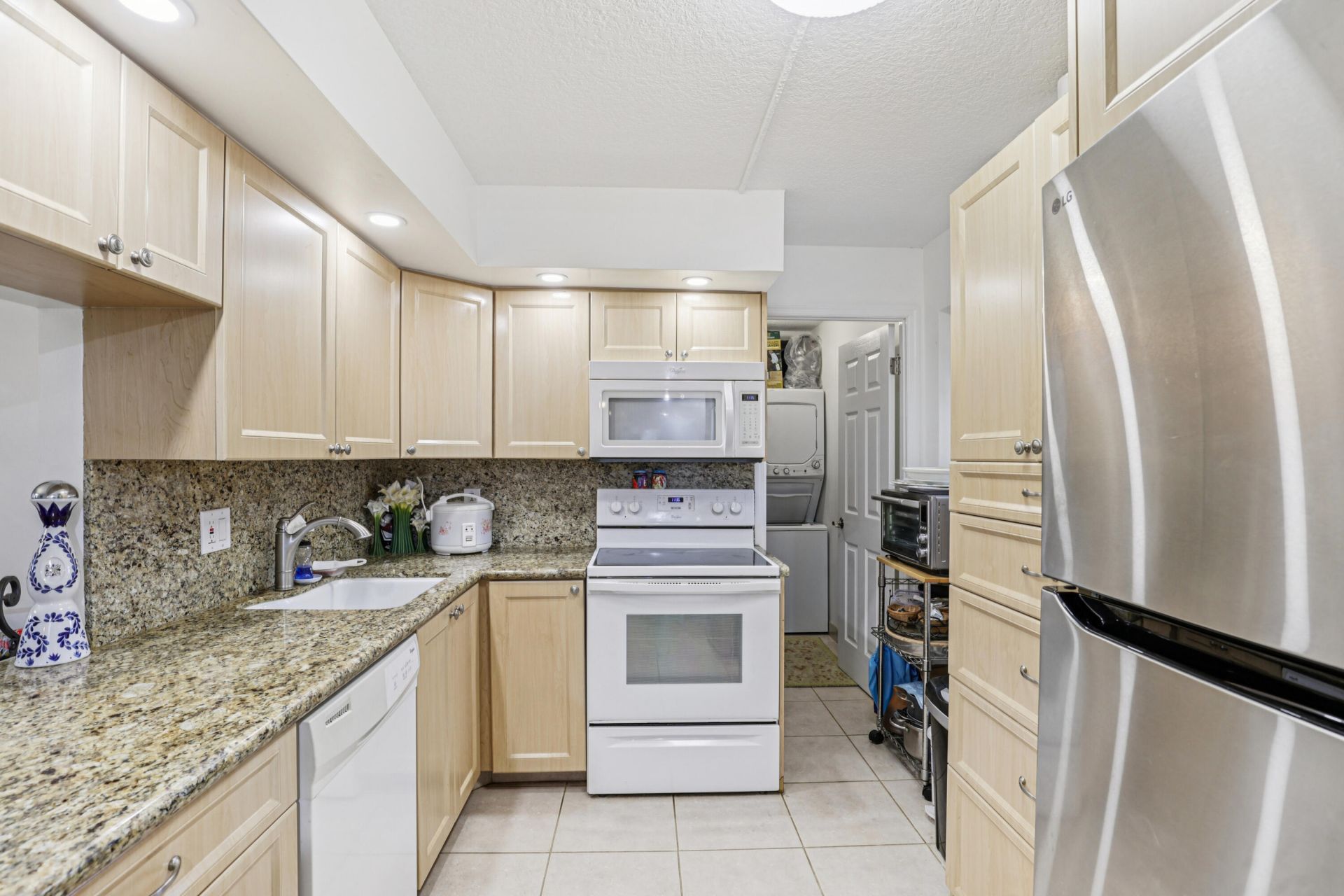 250 NW 67th Street, Unit 119, Boca Raton, FL 33487 Photo