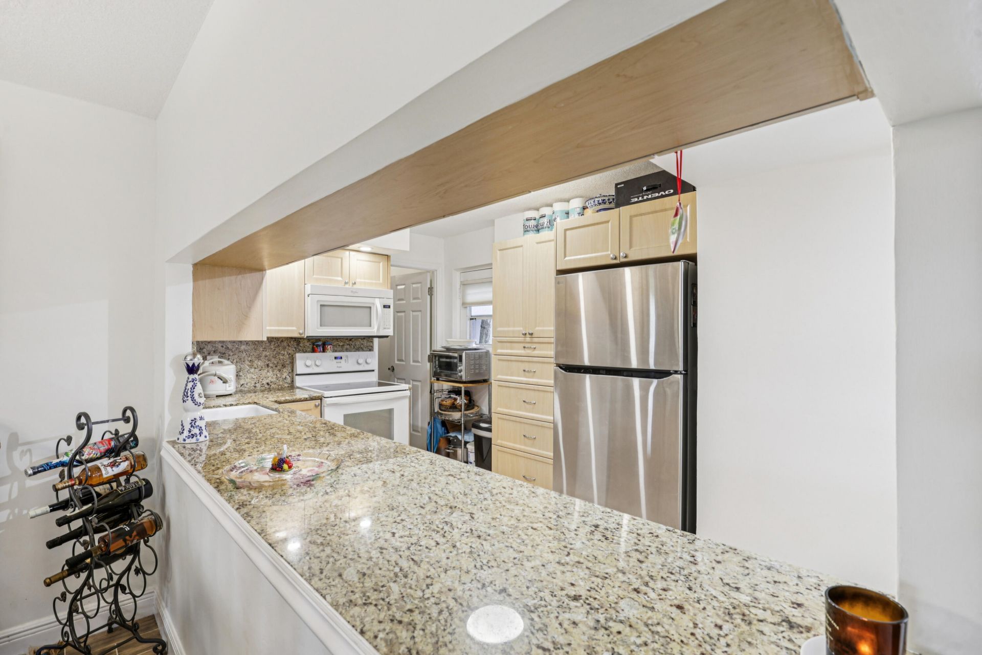 250 NW 67th Street, Unit 119, Boca Raton, FL 33487 Photo