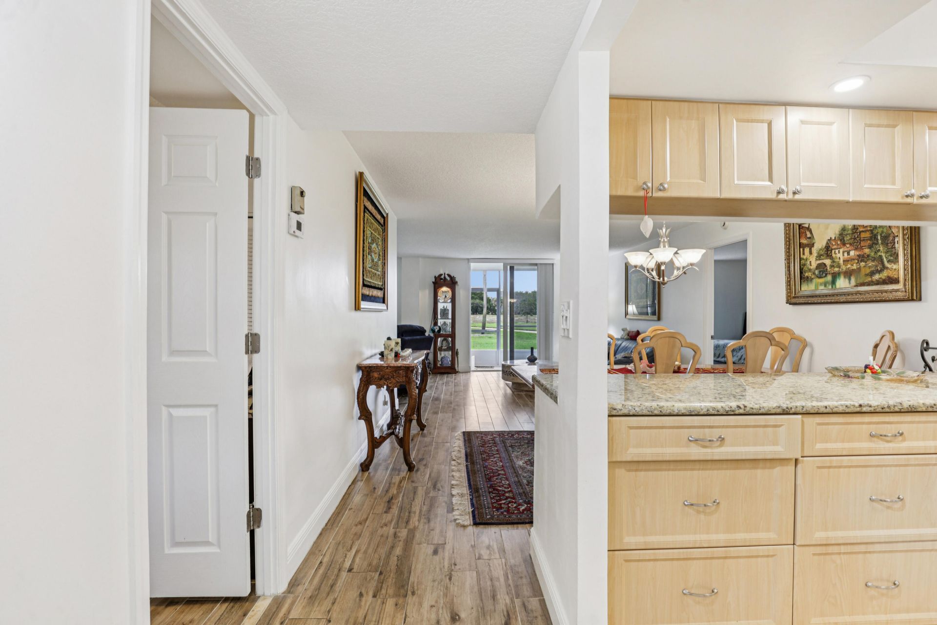 250 NW 67th Street, Unit 119, Boca Raton, FL 33487 Photo