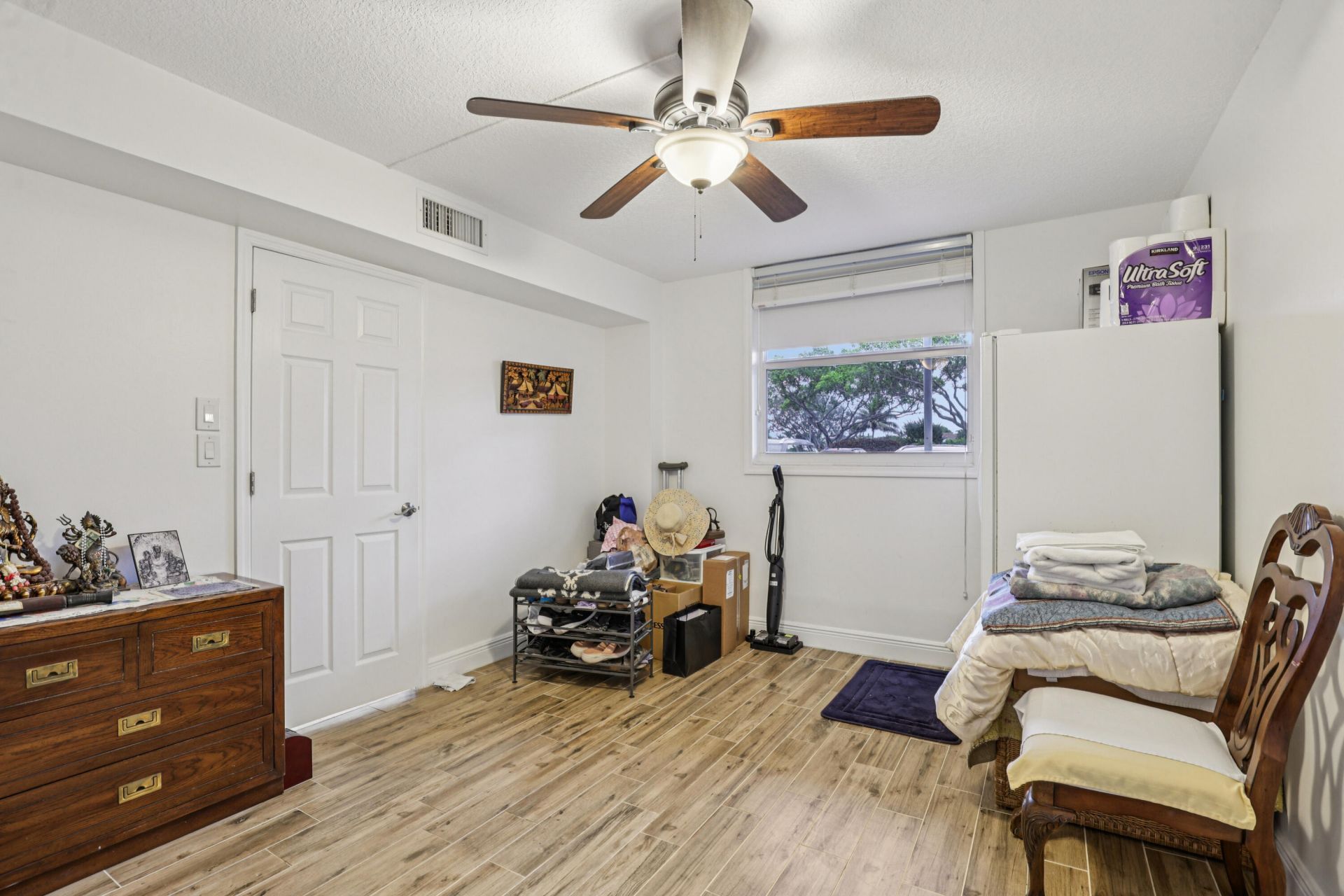 250 NW 67th Street, Unit 119, Boca Raton, FL 33487 Photo