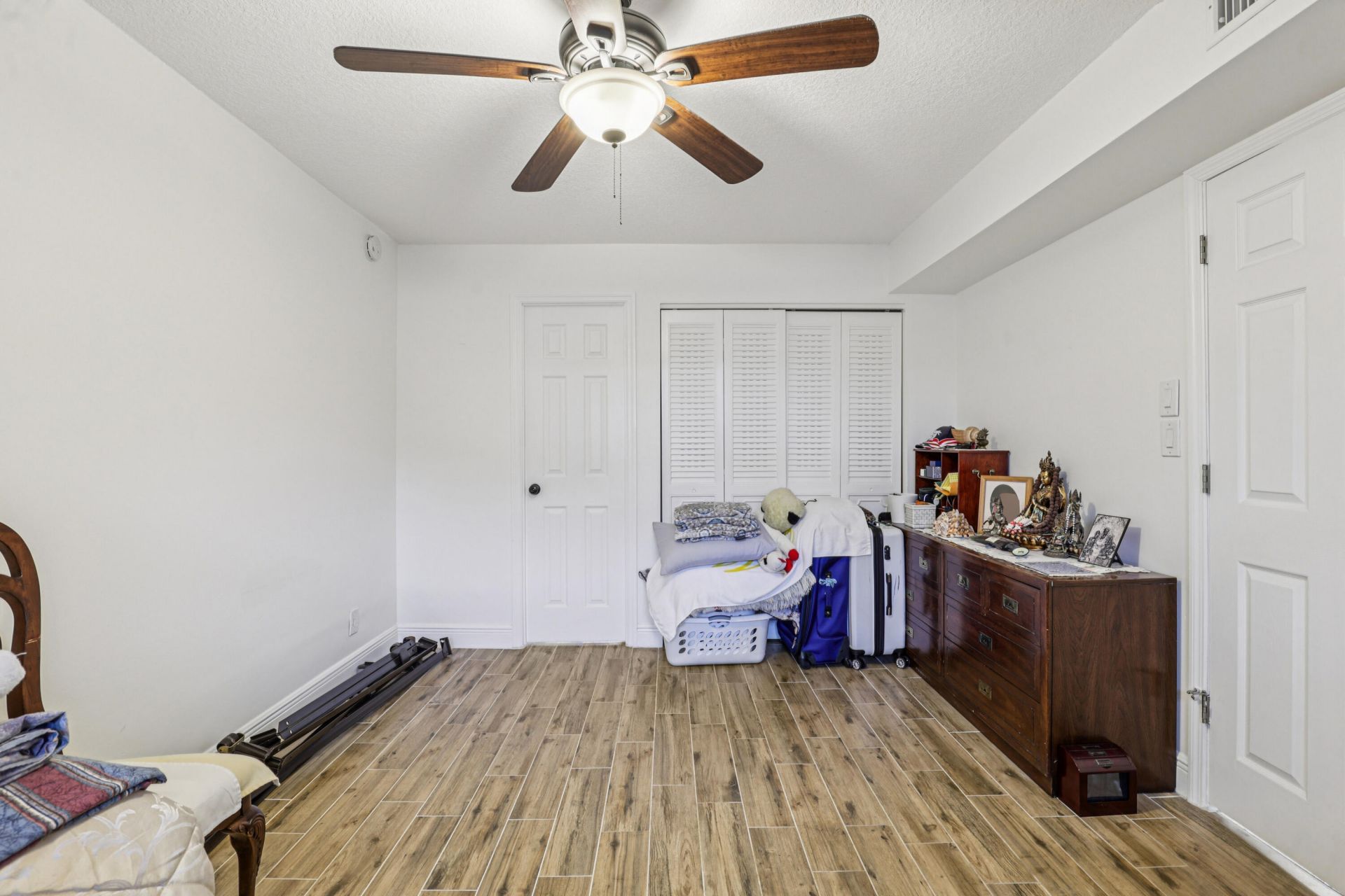 250 NW 67th Street, Unit 119, Boca Raton, FL 33487 Photo