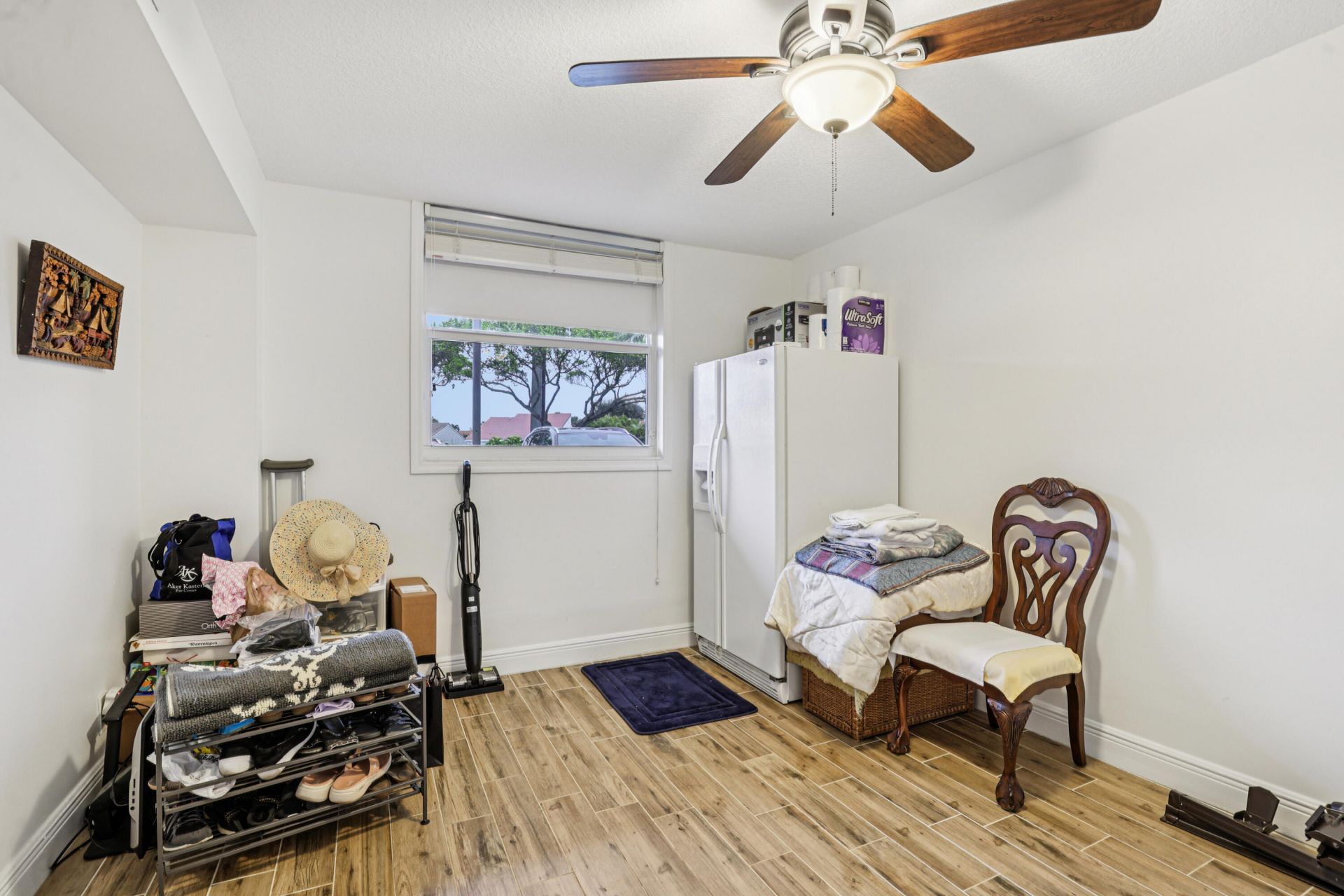 250 NW 67th Street, Unit 119, Boca Raton, FL 33487 Photo