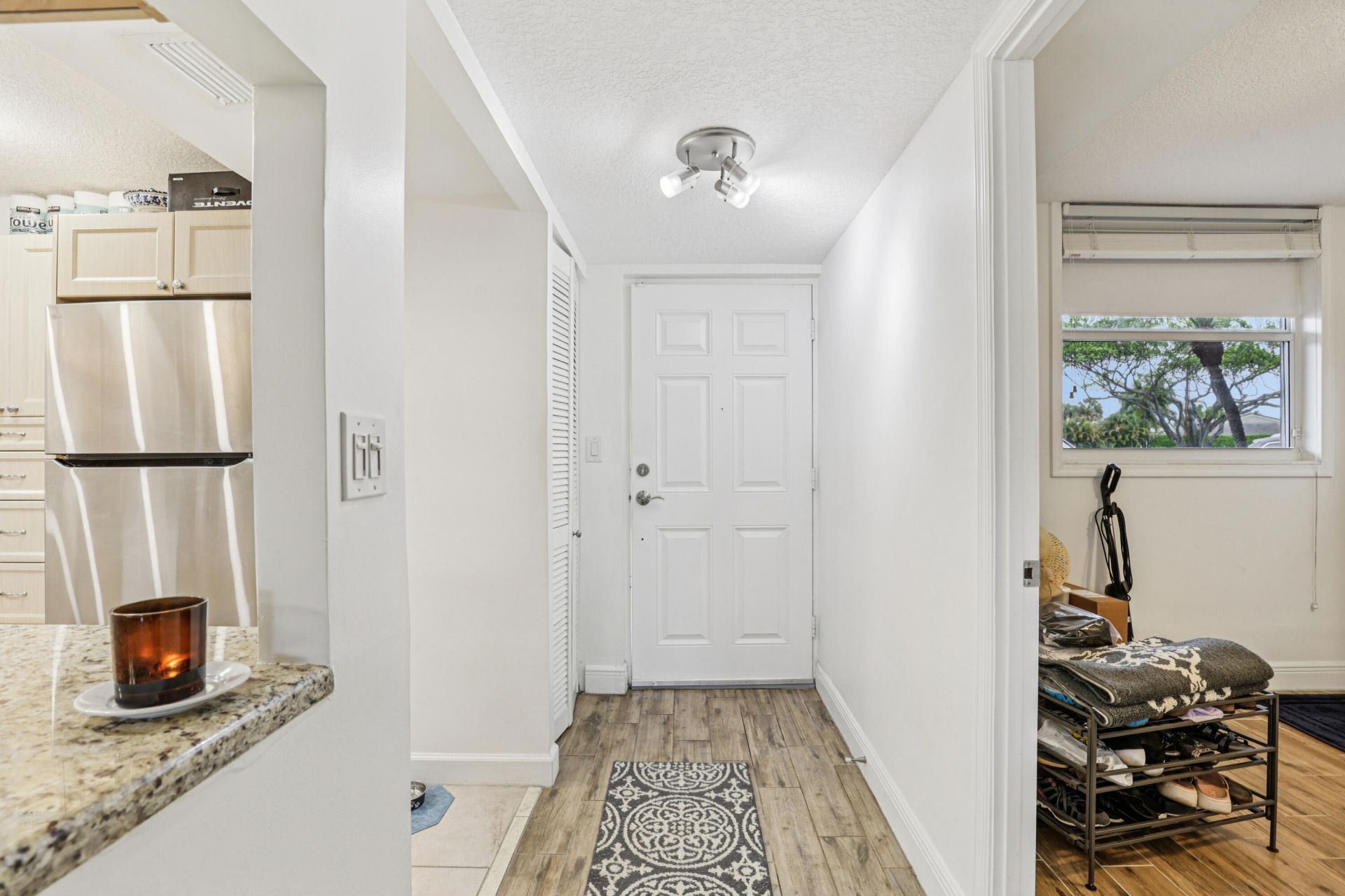 250 NW 67th Street, Unit 119, Boca Raton, FL 33487 Photo