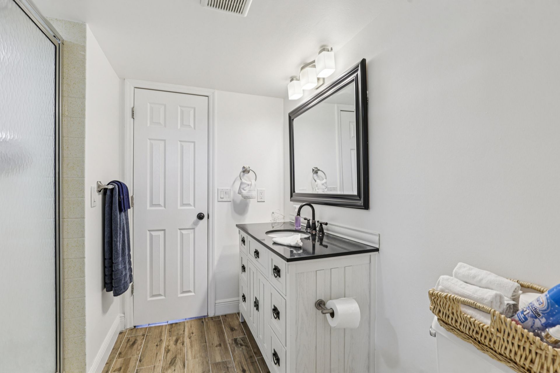 250 NW 67th Street, Unit 119, Boca Raton, FL 33487 Photo