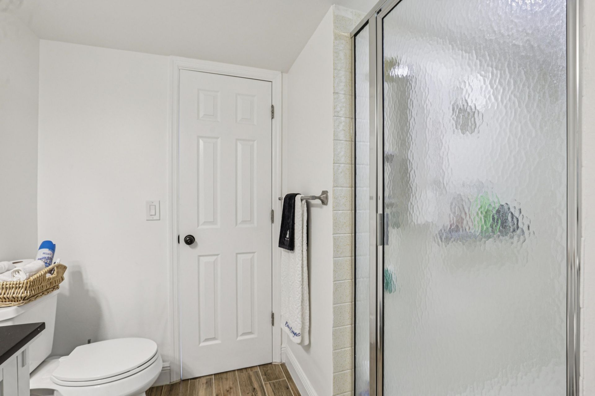 250 NW 67th Street, Unit 119, Boca Raton, FL 33487 Photo